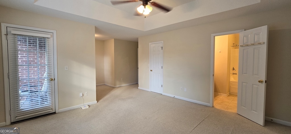 5472 Festival Av Avenue Property Photo 14