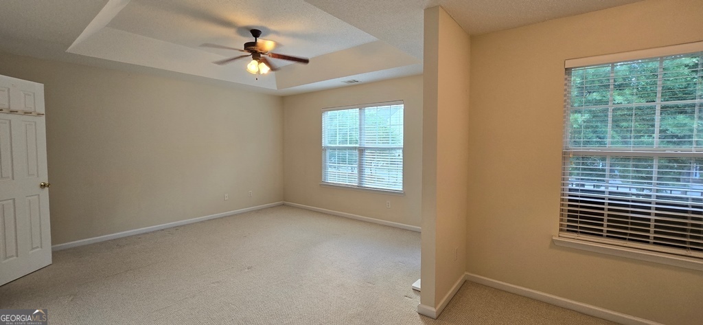 5472 Festival Av Avenue Property Photo 15