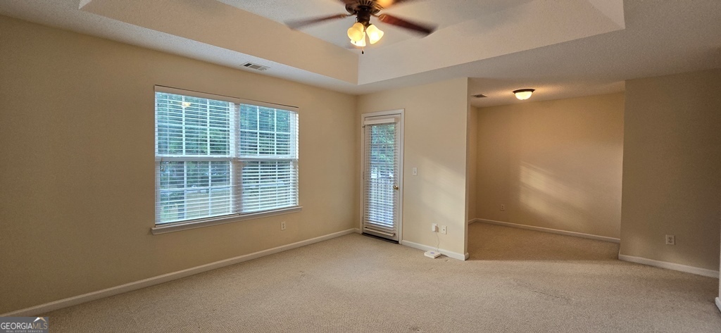 5472 Festival Av Avenue Property Photo 16