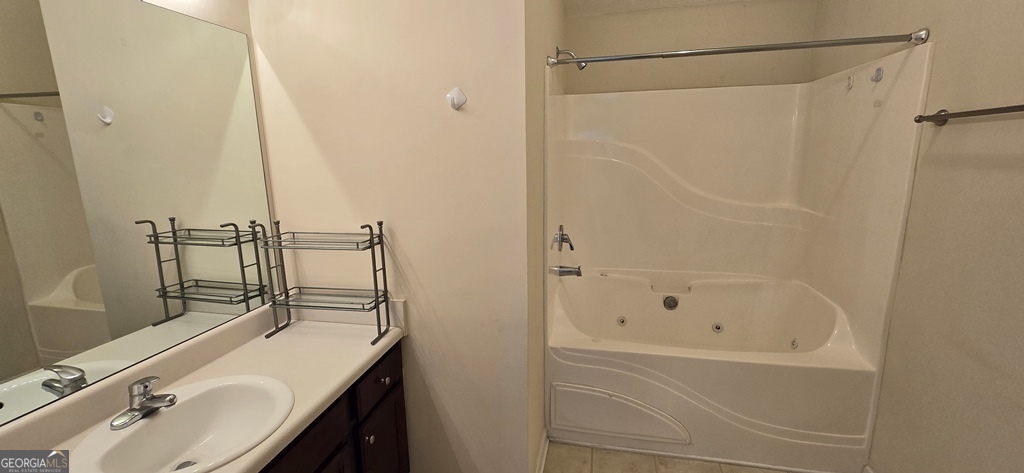 5472 Festival Av Avenue Property Photo 17