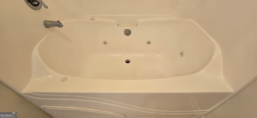 5472 Festival Av Avenue Property Photo 18