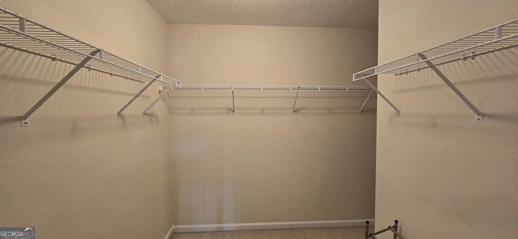 5472 Festival Av Avenue Property Photo 19