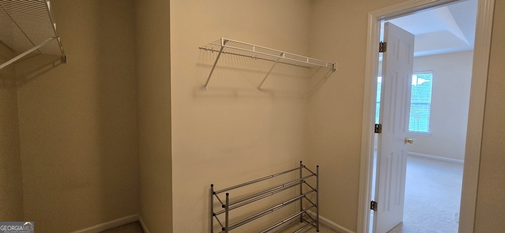 5472 Festival Av Avenue Property Photo 20