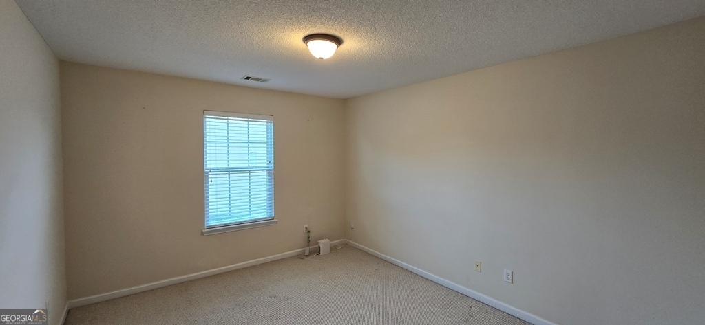 5472 Festival Av Avenue Property Photo 21
