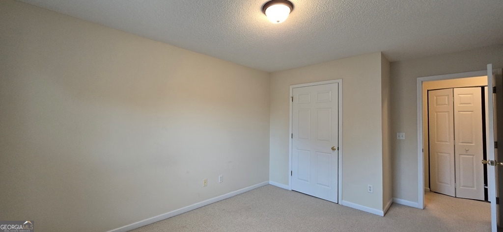 5472 Festival Av Avenue Property Photo 22