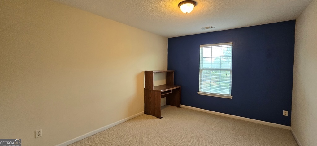 5472 Festival Av Avenue Property Photo 23