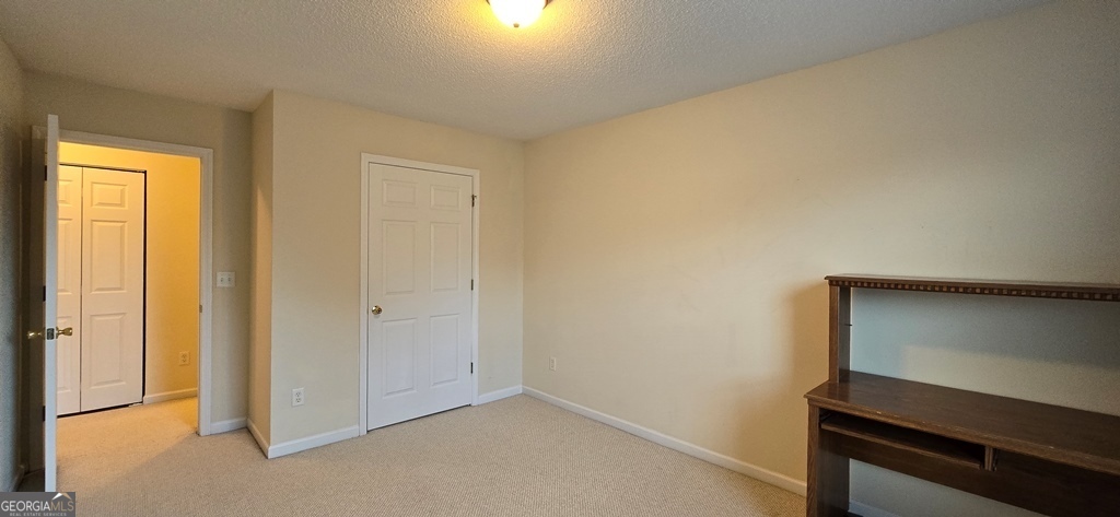 5472 Festival Av Avenue Property Photo 24