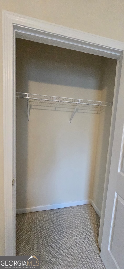 5472 Festival Av Avenue Property Photo 25