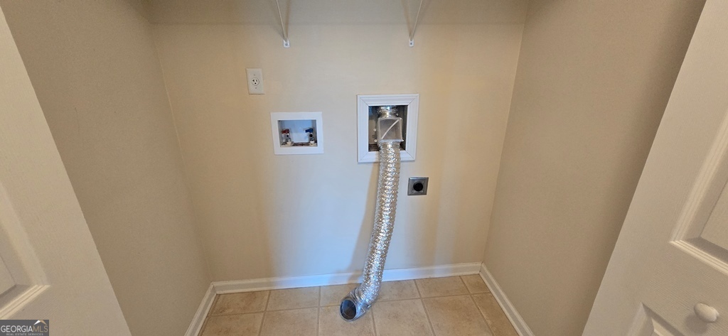 5472 Festival Av Avenue Property Photo 26
