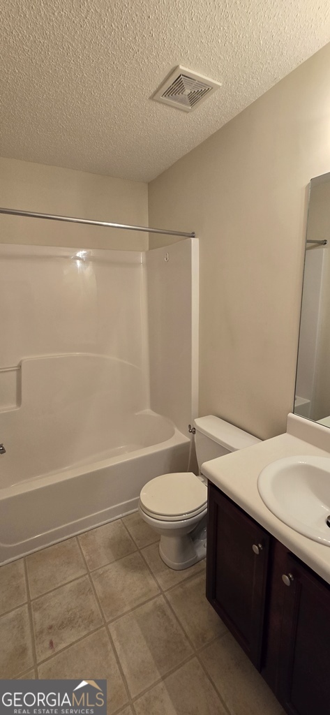 5472 Festival Av Avenue Property Photo 27