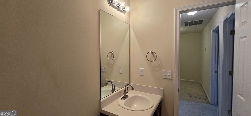 5472 Festival Av Avenue Property Photo 28