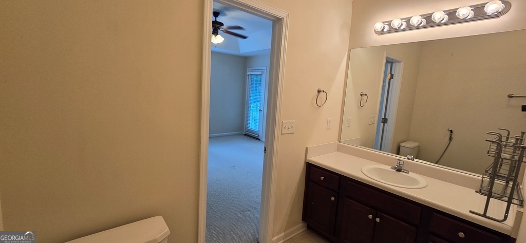 5472 Festival Av Avenue Property Photo 29