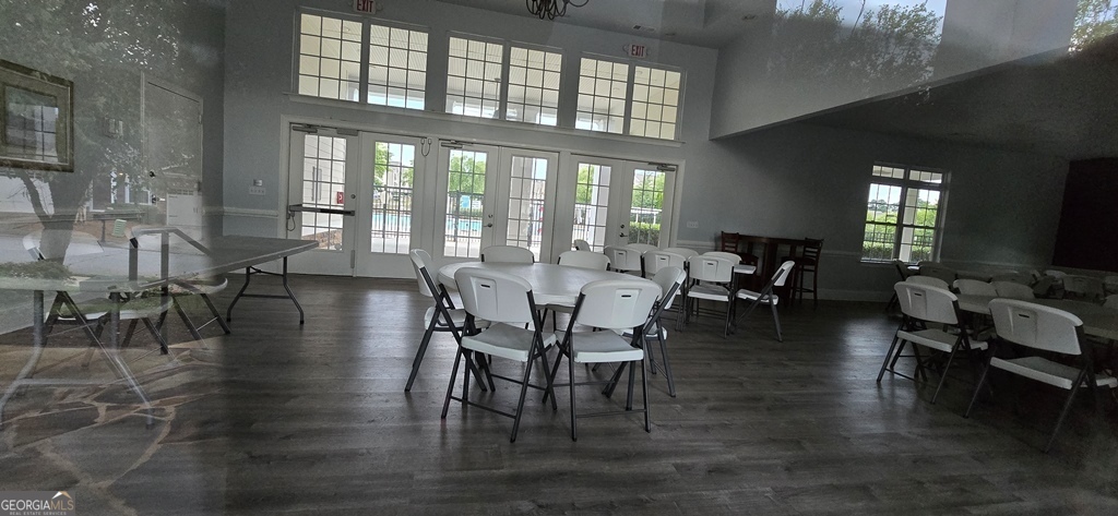 5472 Festival Av Avenue Property Photo 37