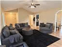 106 Courtland Circle Property Photo 4