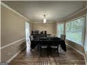 106 Courtland Circle Property Photo 10