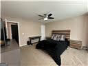 106 Courtland Circle Property Photo 14