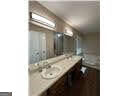 106 Courtland Circle Property Photo 15