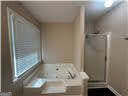 106 Courtland Circle Property Photo 17