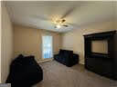 106 Courtland Circle Property Photo 18