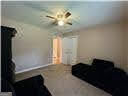 106 Courtland Circle Property Photo 19