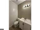 106 Courtland Circle Property Photo 20