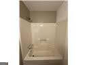 106 Courtland Circle Property Photo 21