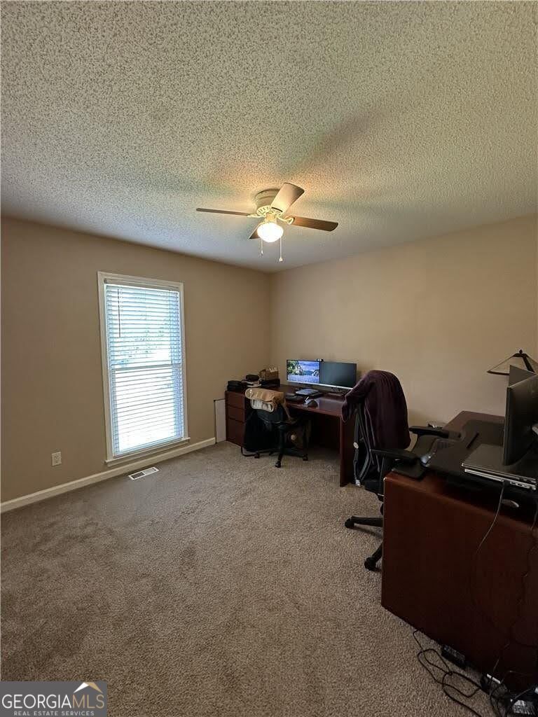 106 Courtland Circle Property Photo 23