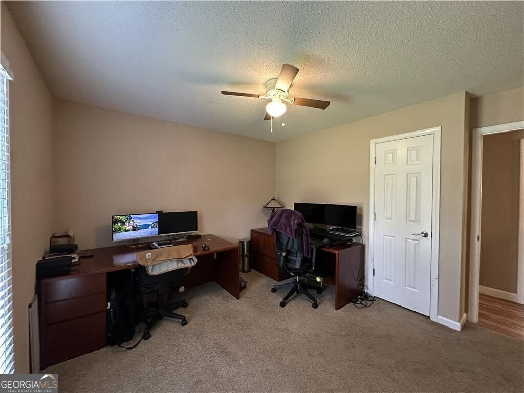 106 Courtland Circle Property Photo 24