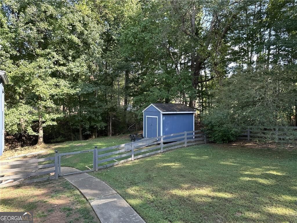106 Courtland Circle Property Photo 33