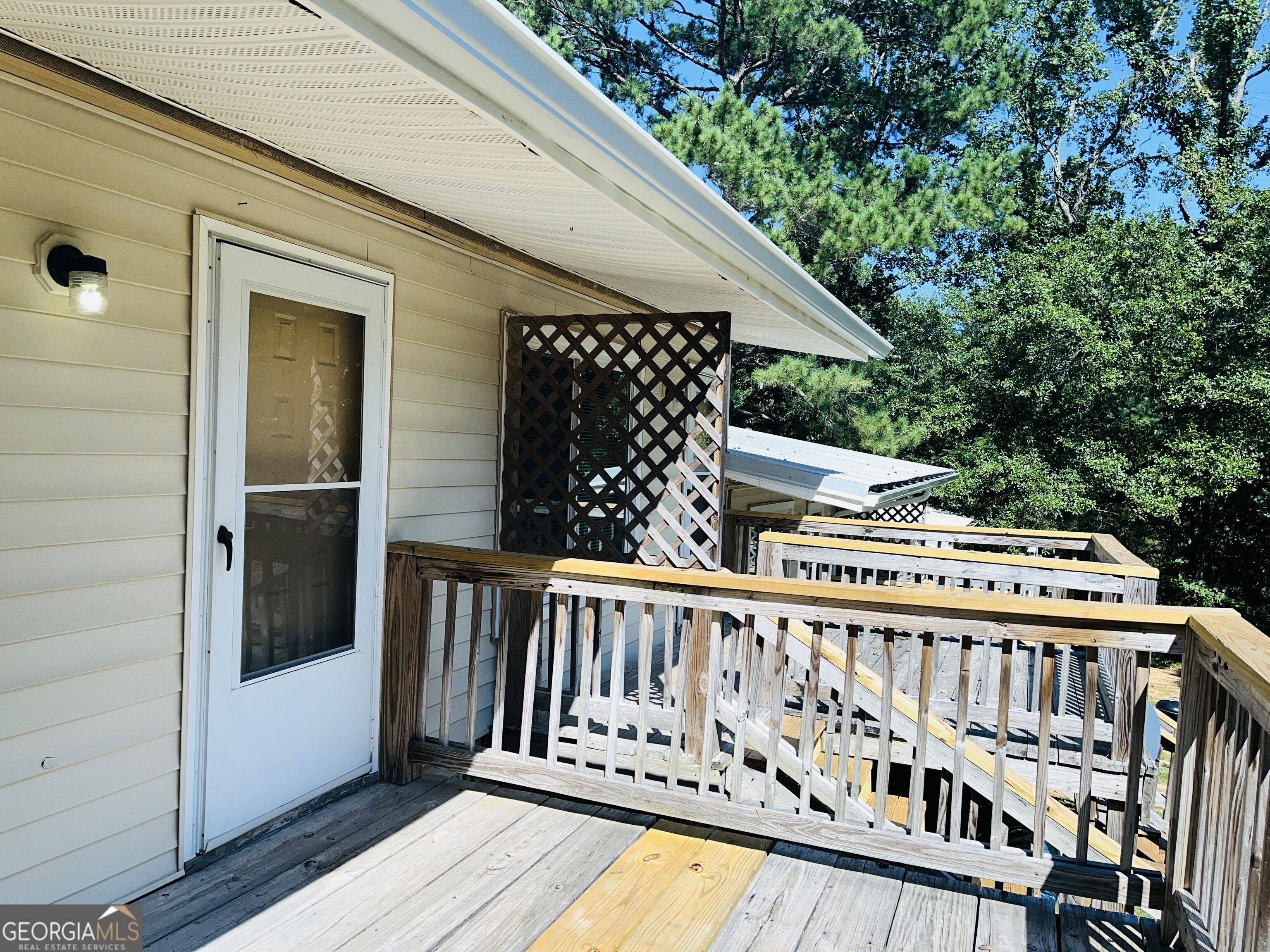 45 Westgate Drive # 6 Property Photo 17