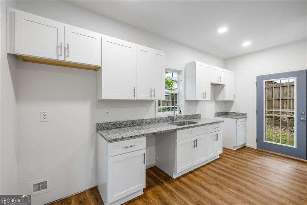 1631 Burton Street Se Property Photo 11