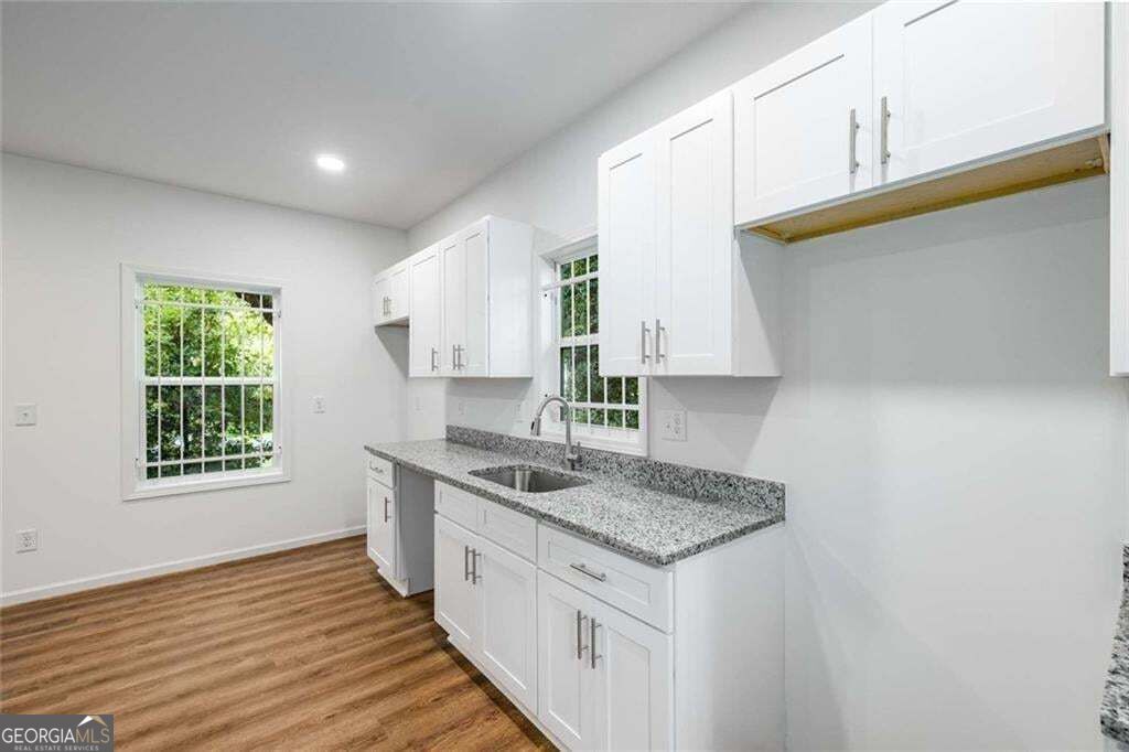 1631 Burton Street Se Property Photo 12