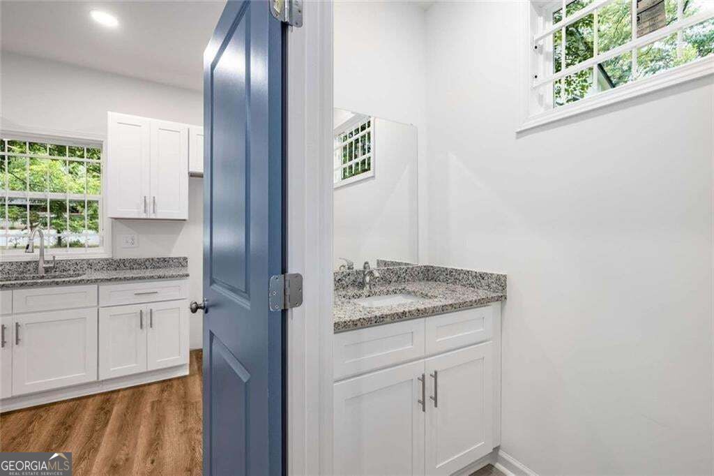 1631 Burton Street Se Property Photo 13