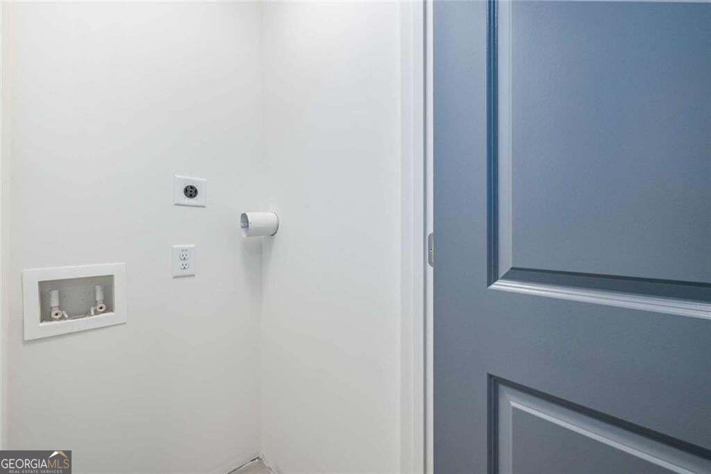 1631 Burton Street Se Property Photo 14