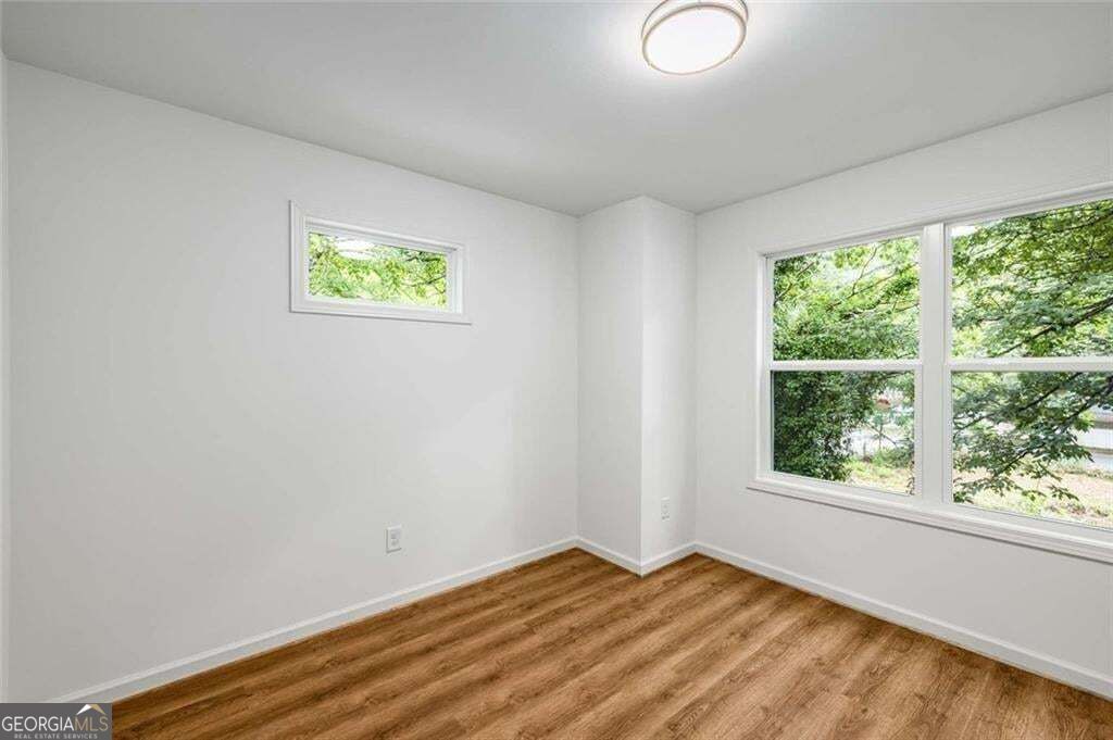 1631 Burton Street Se Property Photo 16