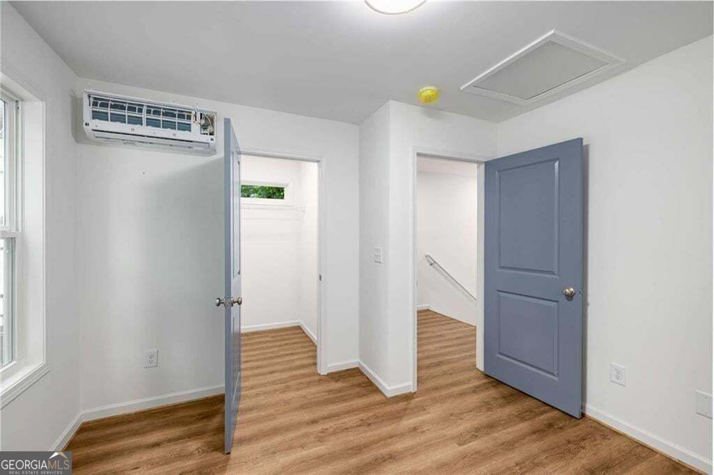 1631 Burton Street Se Property Photo 18