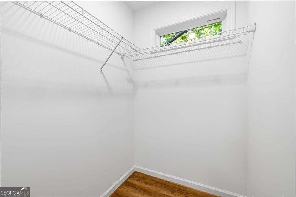 1631 Burton Street Se Property Photo 19