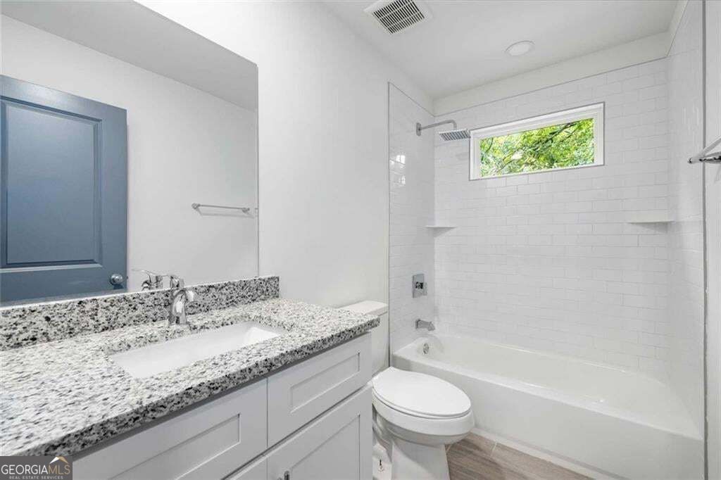 1631 Burton Street Se Property Photo 20