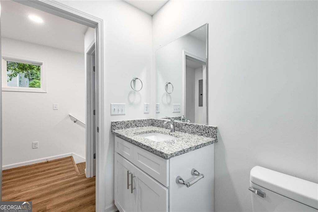 1631 Burton Street Se Property Photo 21