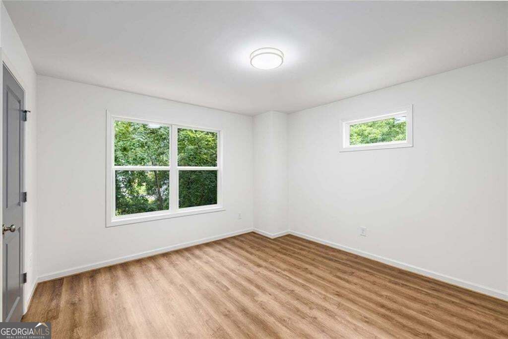 1631 Burton Street Se Property Photo 22