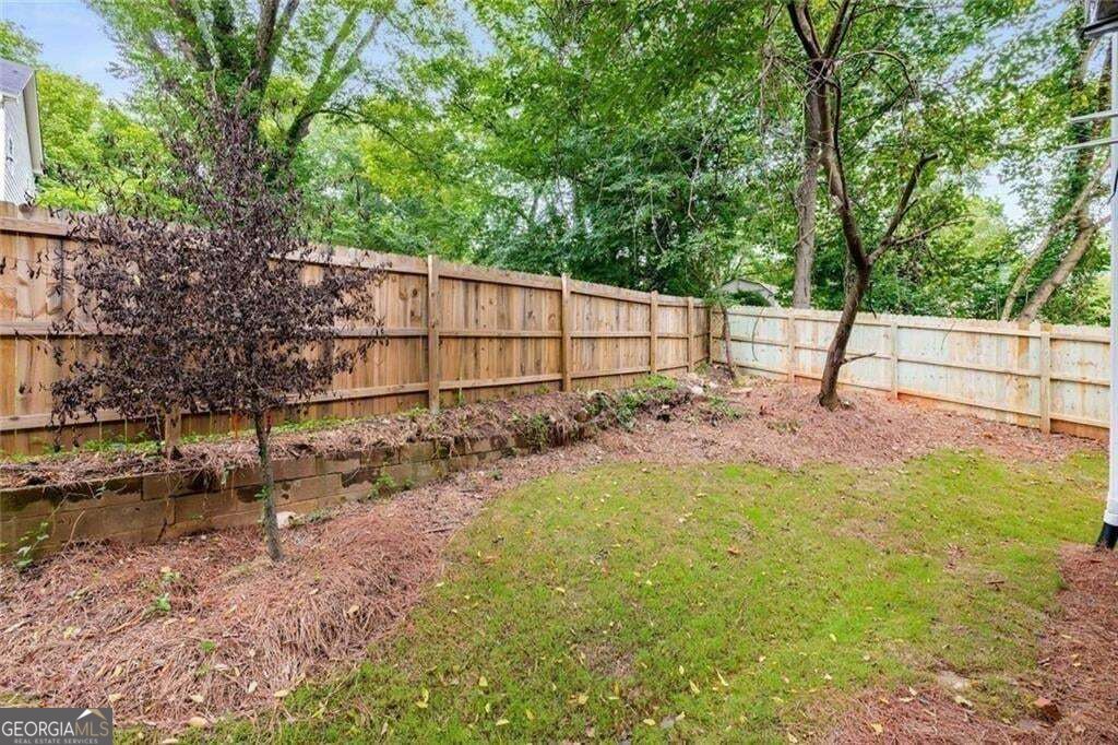 1631 Burton Street Se Property Photo 24