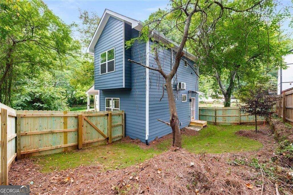 1631 Burton Street Se Property Photo 26