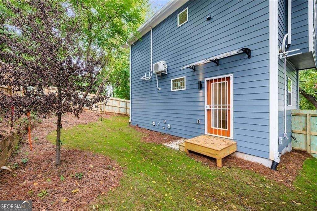 1631 Burton Street Se Property Photo 27