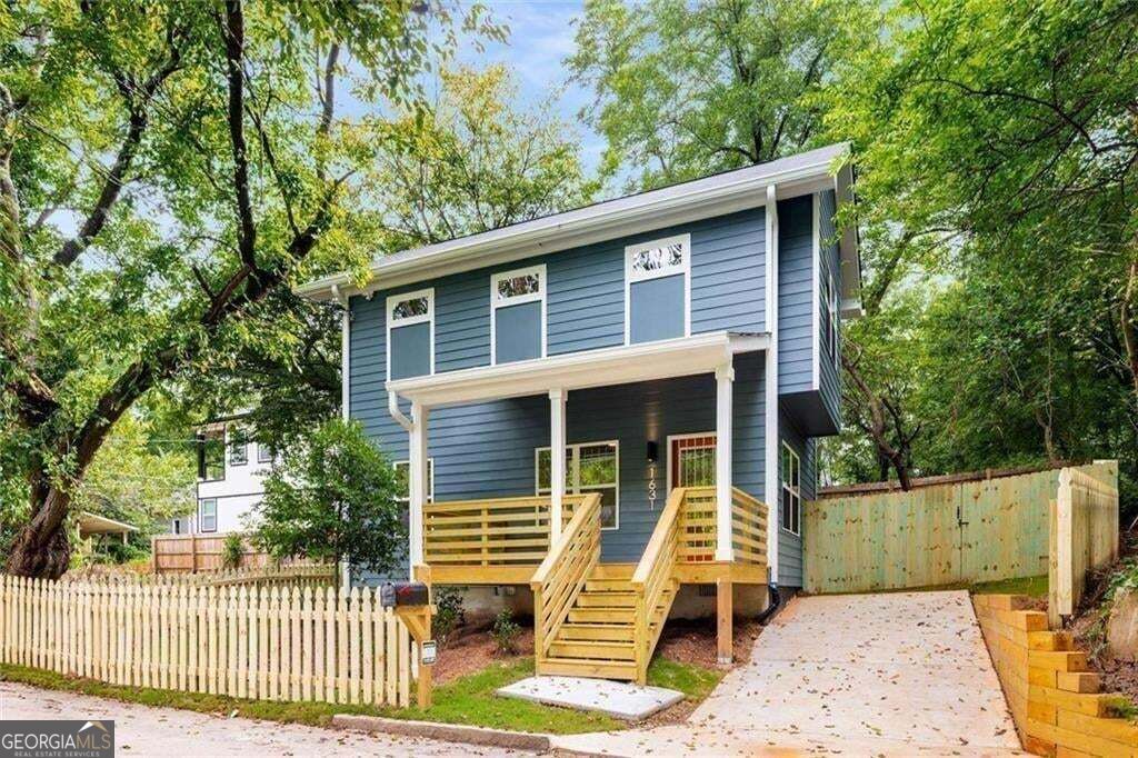 1631 Burton Street Se Property Photo 29