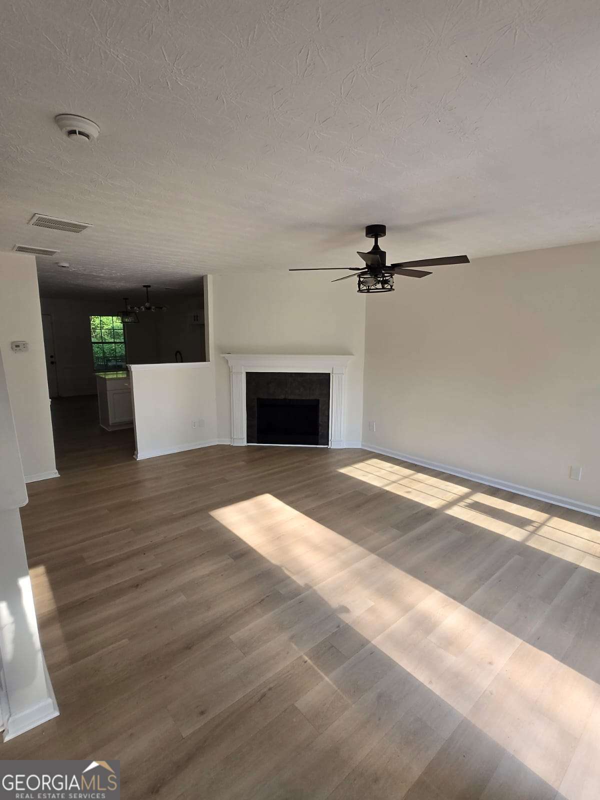 2868 Vining Ridge Terrace Property Photo 3