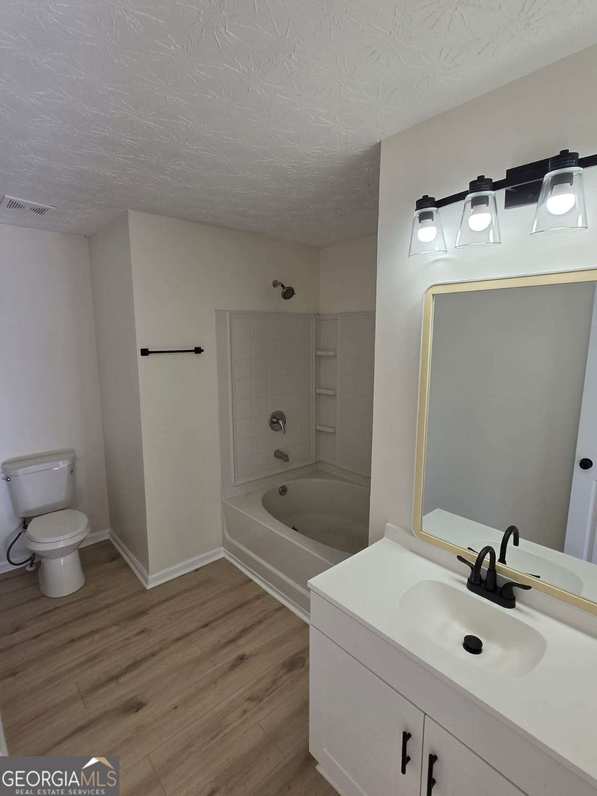 2868 Vining Ridge Terrace Property Photo 5