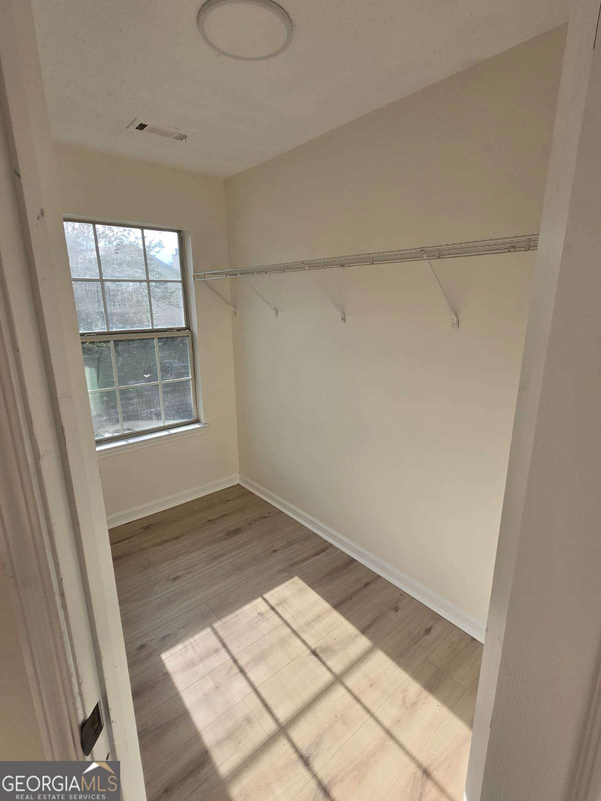 2868 Vining Ridge Terrace Property Photo 7