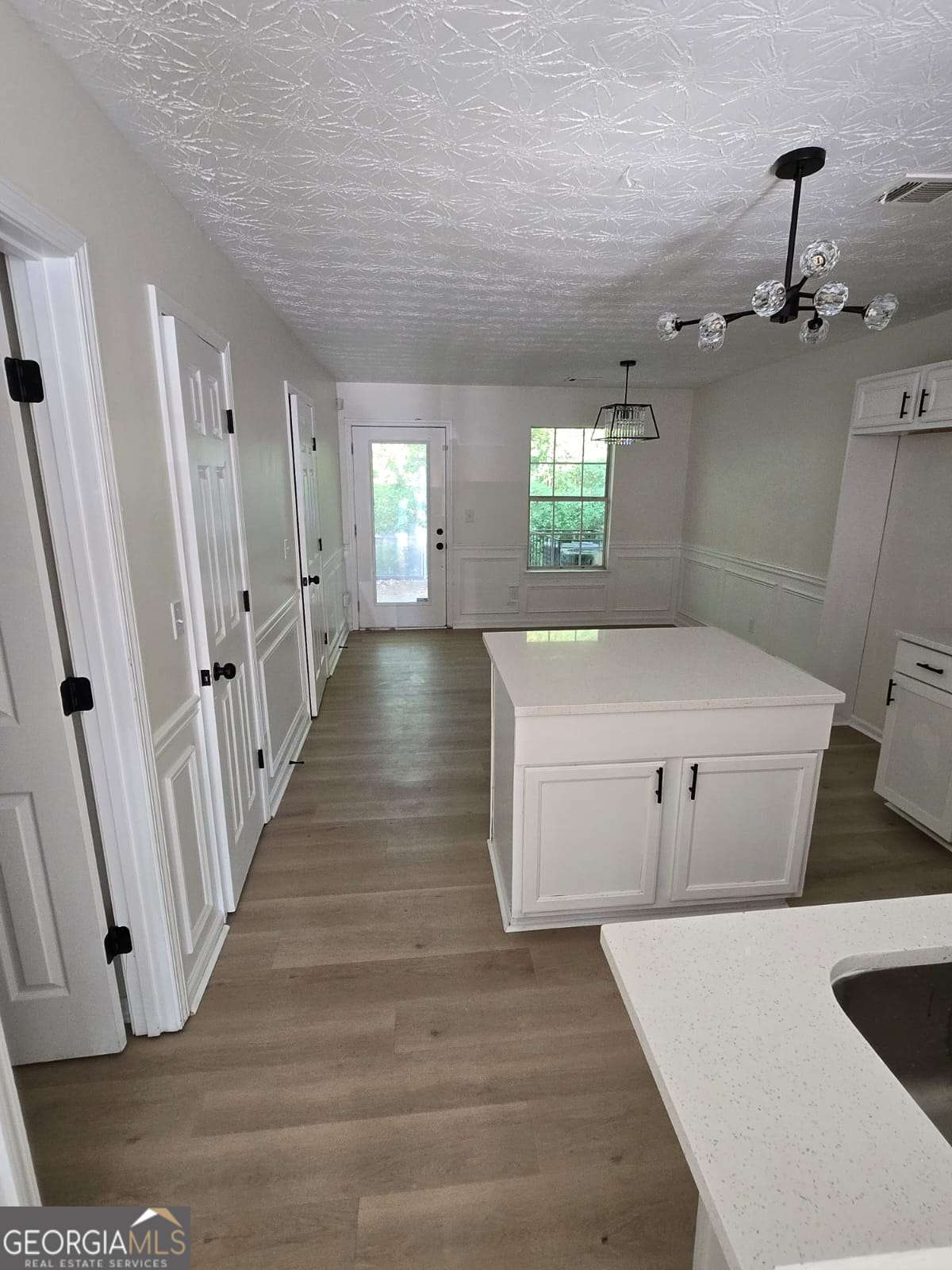 2868 Vining Ridge Terrace Property Photo 8