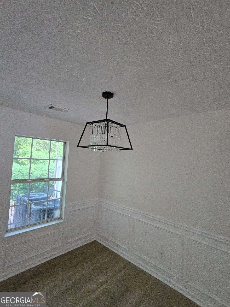 2868 Vining Ridge Terrace Property Photo 9