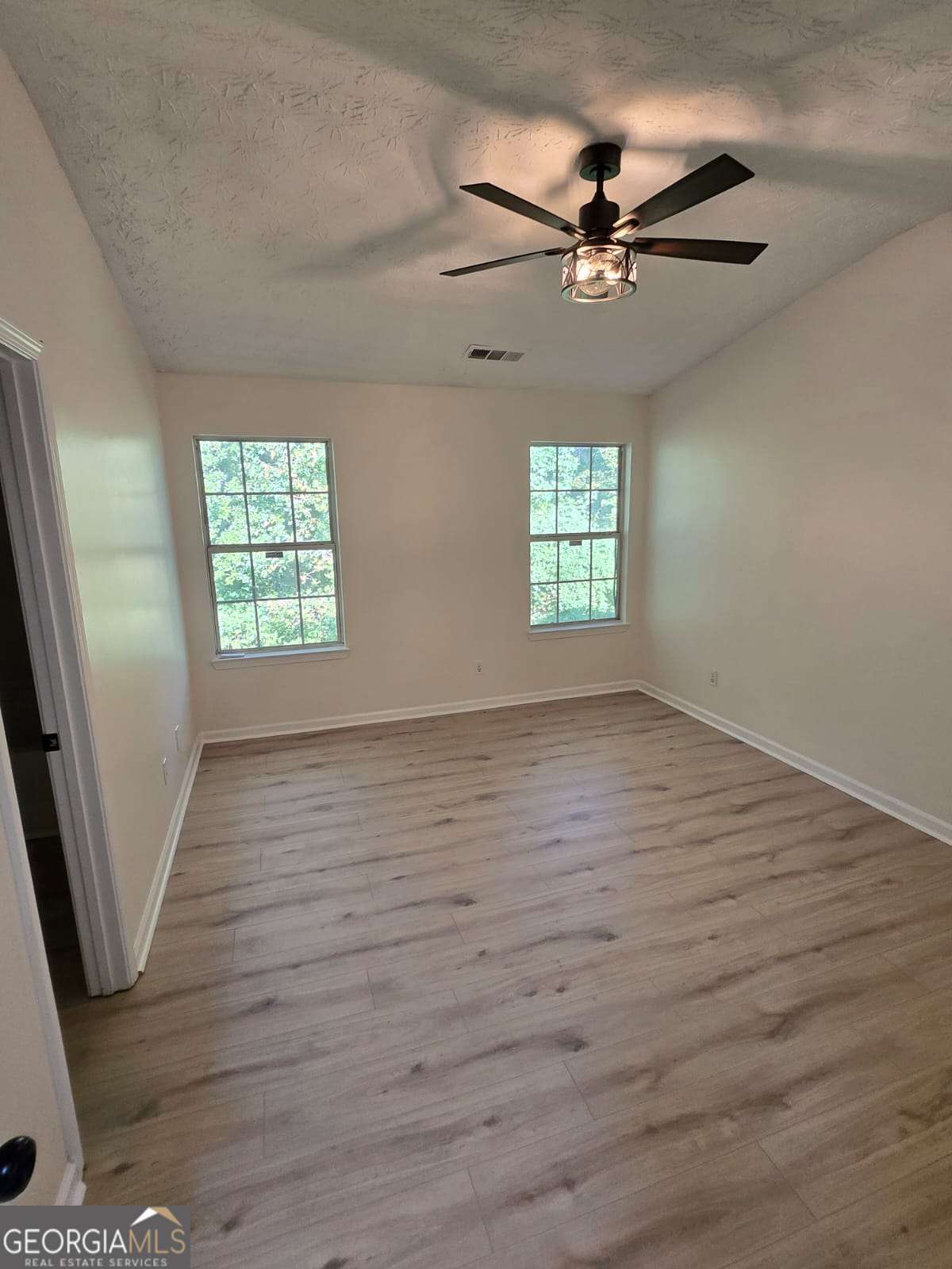 2868 Vining Ridge Terrace Property Photo 10